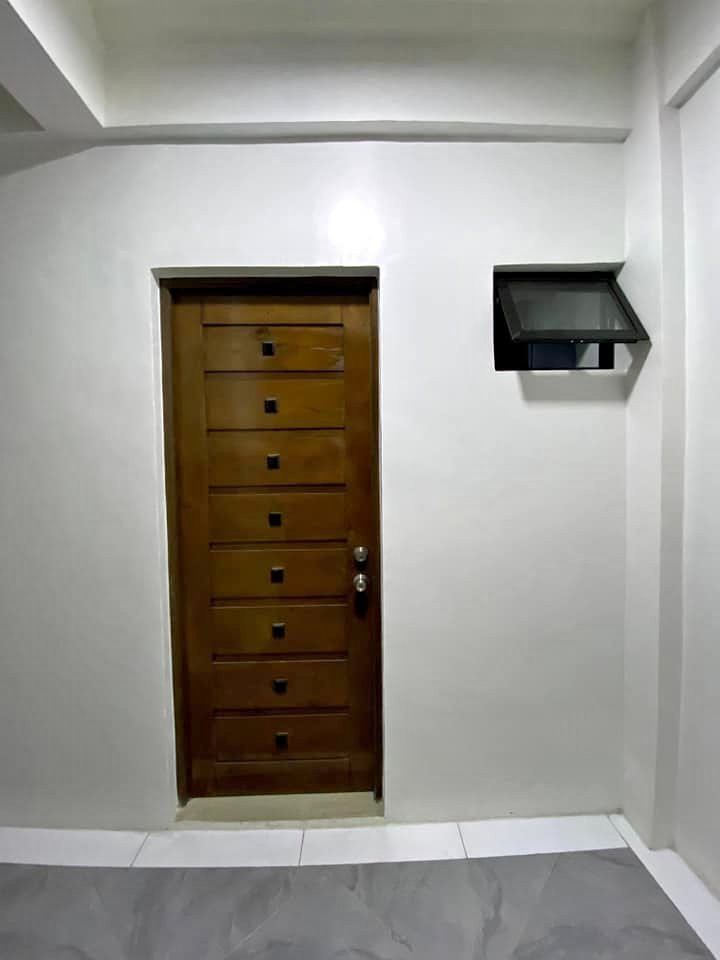 Gallery 5