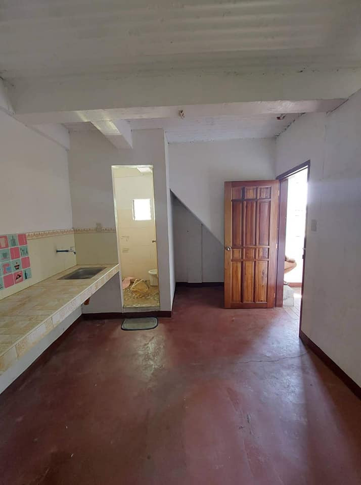 Gallery 2