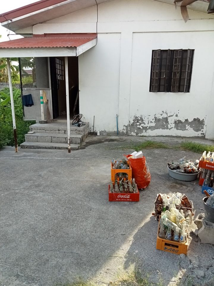 House for rent