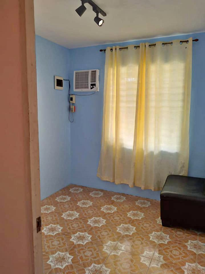 Gallery 2