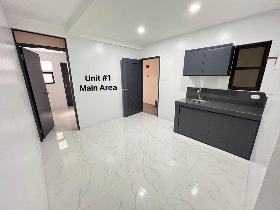 Gallery 4