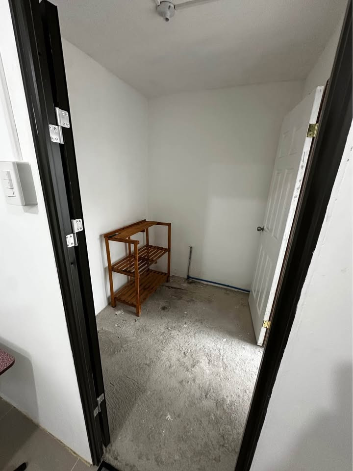 Gallery 4