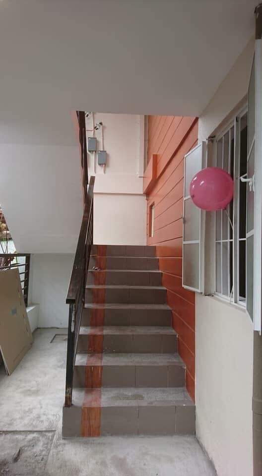 Gallery 3