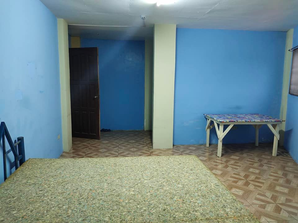 Gallery 2