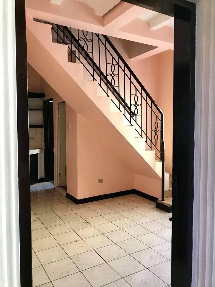 Gallery 2