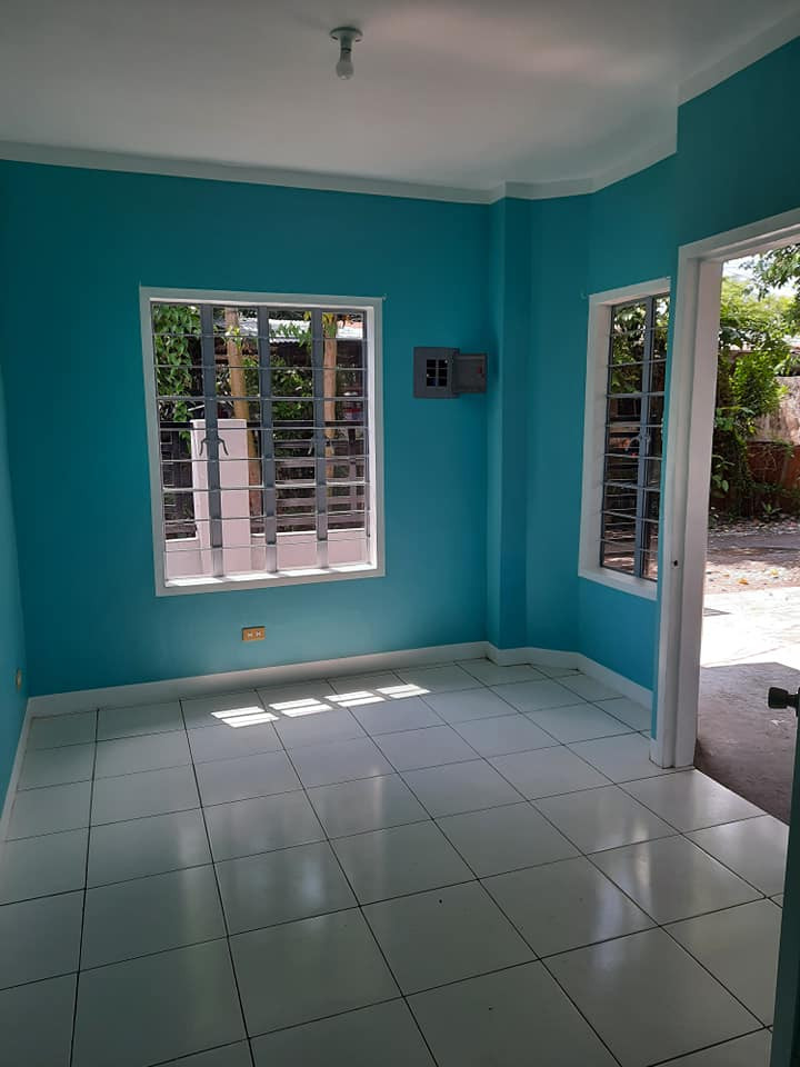 Gallery 4