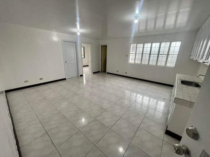 Unit for Rent