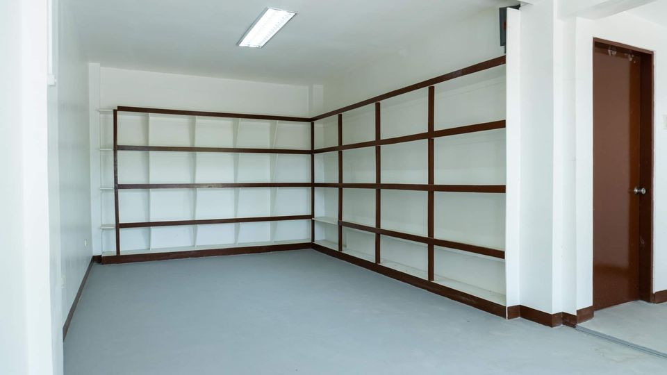 Gallery 2