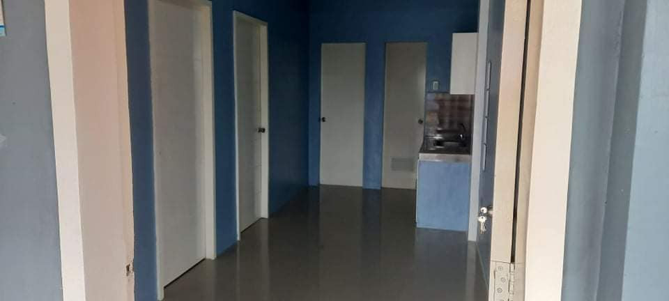 Gallery 3