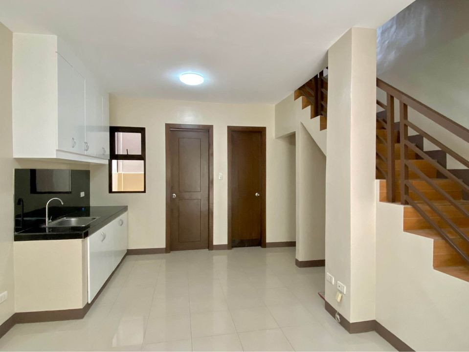 Gallery 2