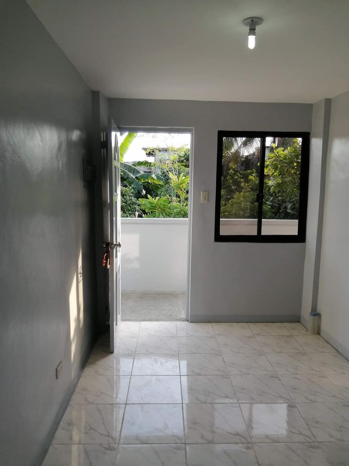 Gallery 2