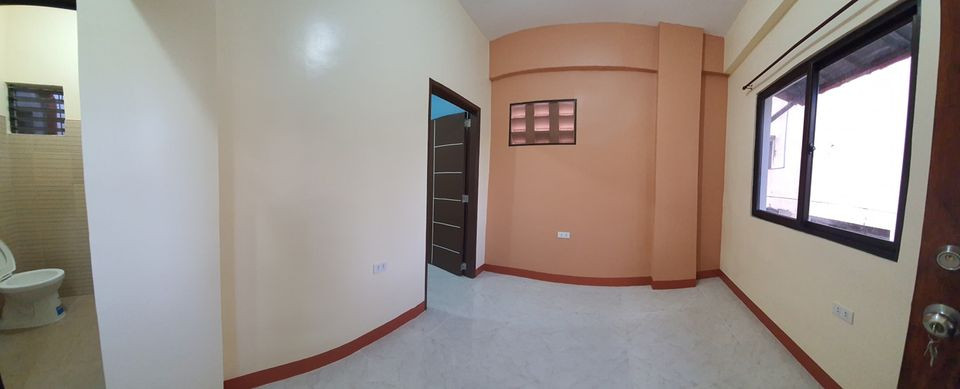 Gallery 5