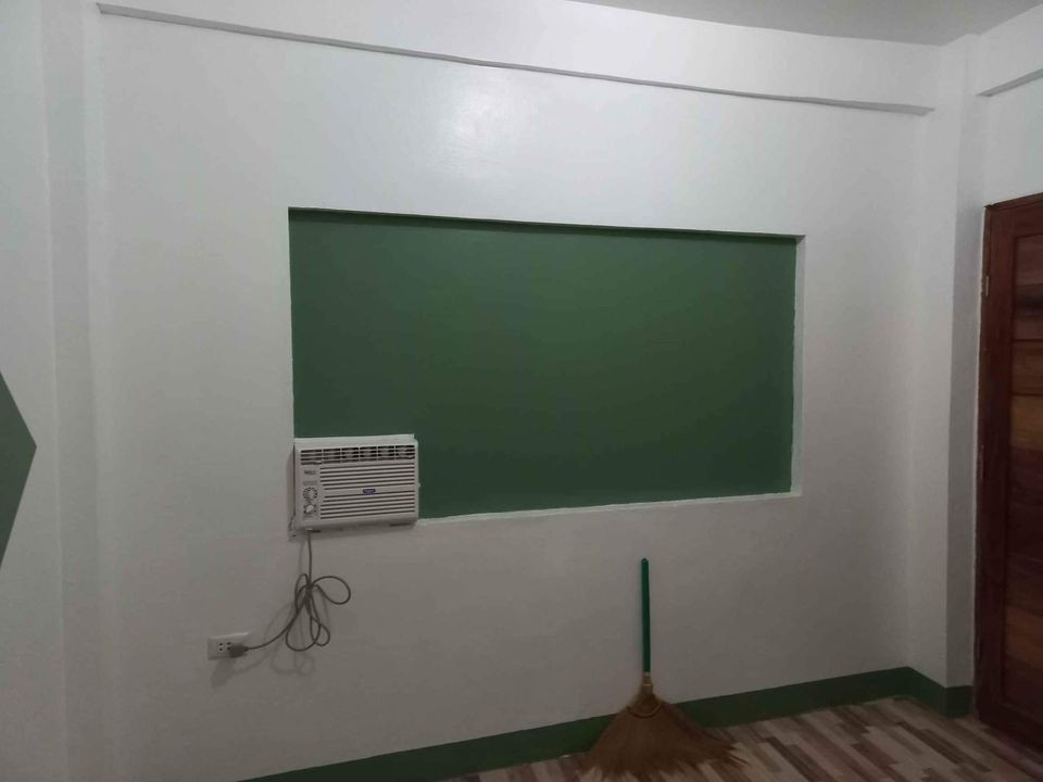 Gallery 4