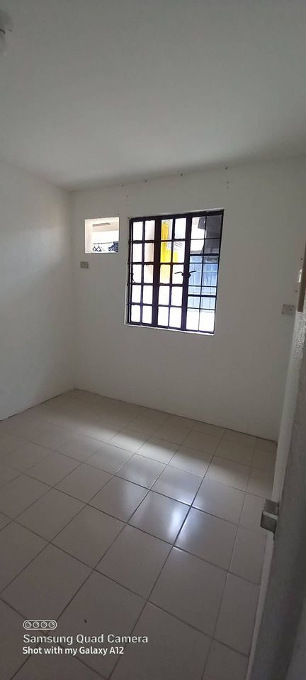Gallery 3