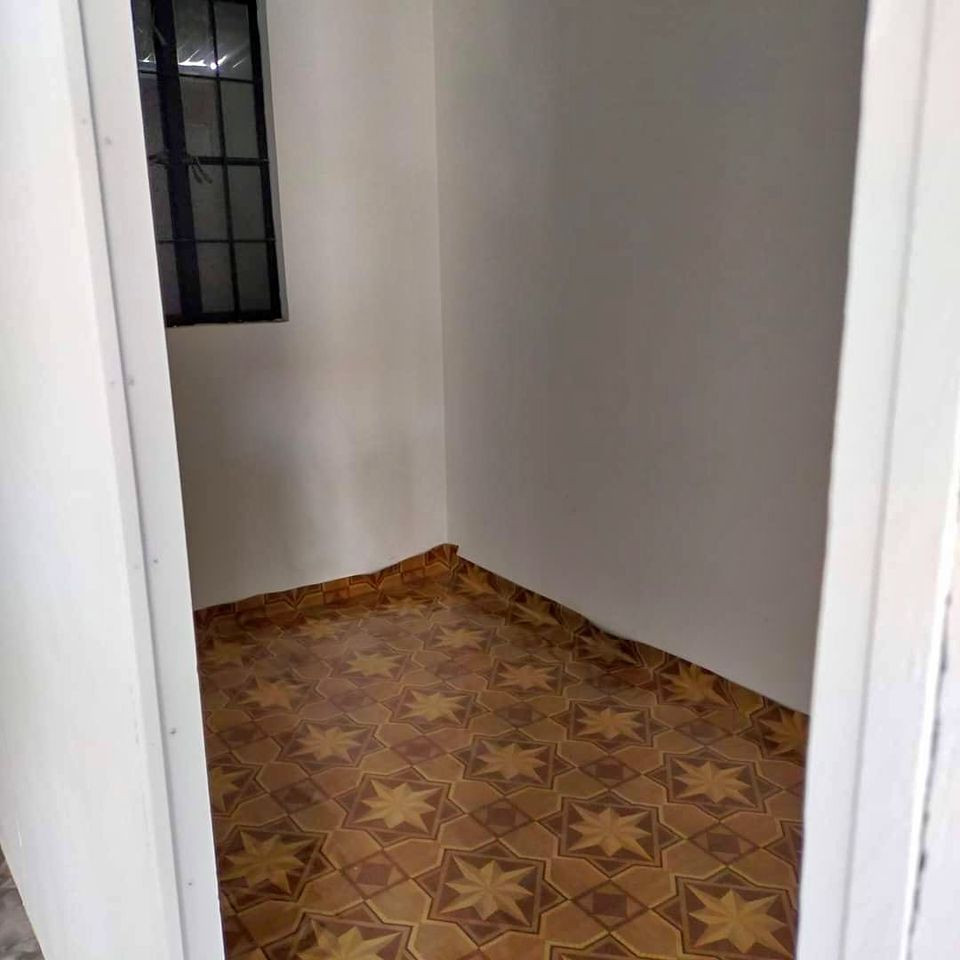 Gallery 3