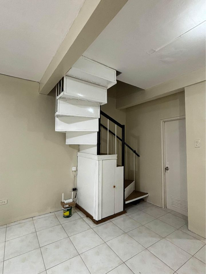 Gallery 3