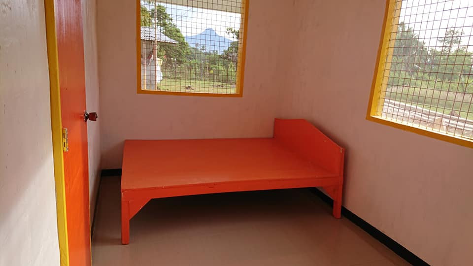 Gallery 5