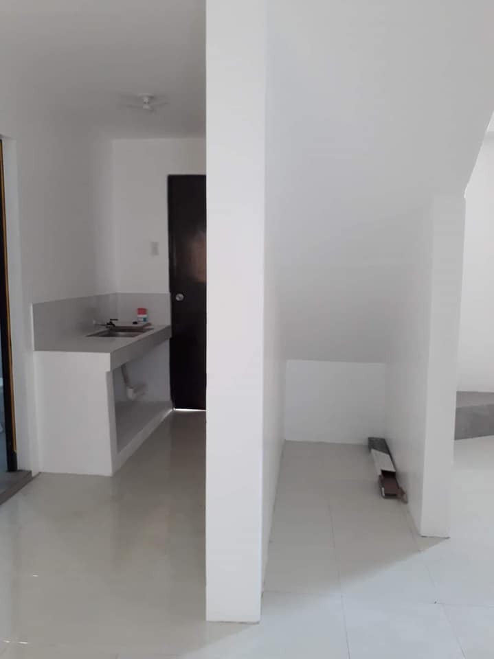 Gallery 3