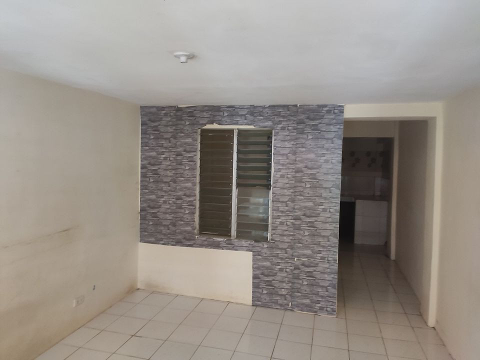 Gallery 2