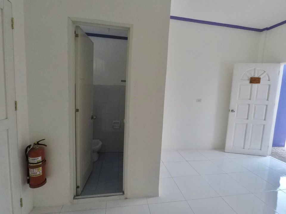 Gallery 4