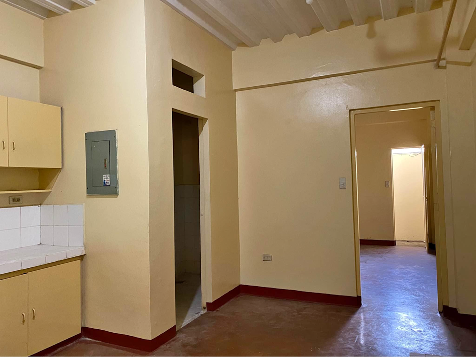 Gallery 4