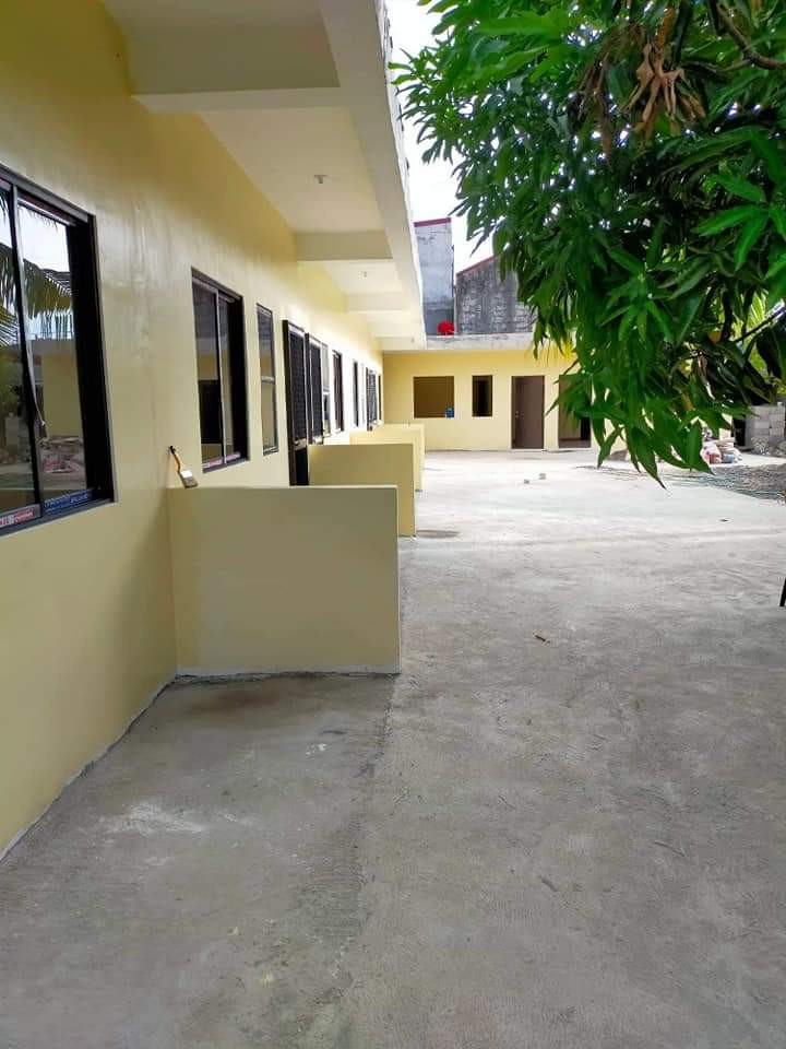 Gallery 2