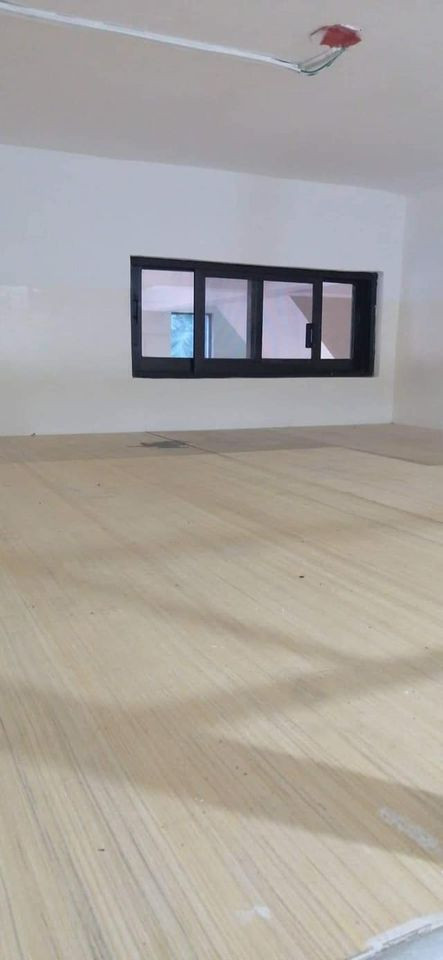 Gallery 4