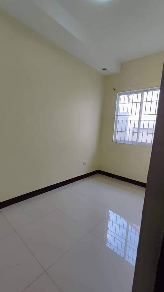 Gallery 2