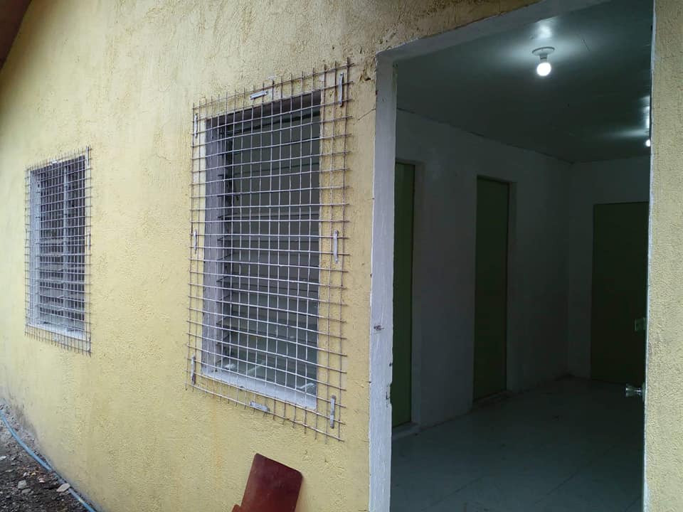 House for rent