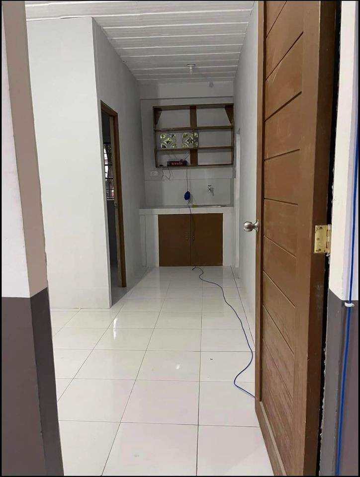 Gallery 2