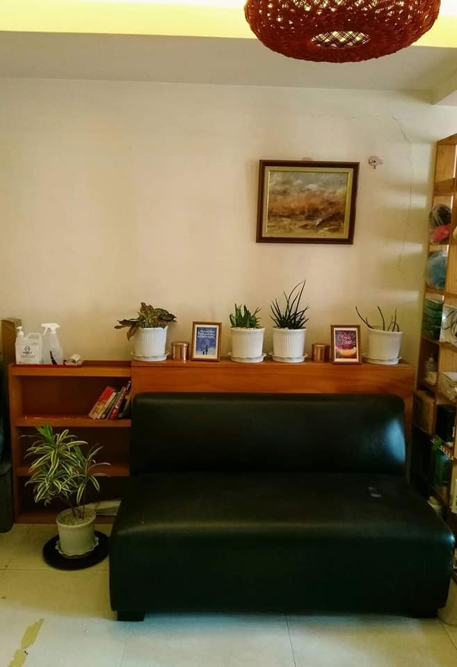 Gallery 5