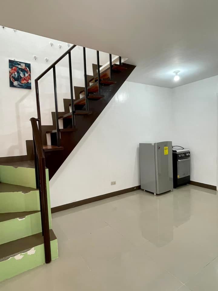 Gallery 5