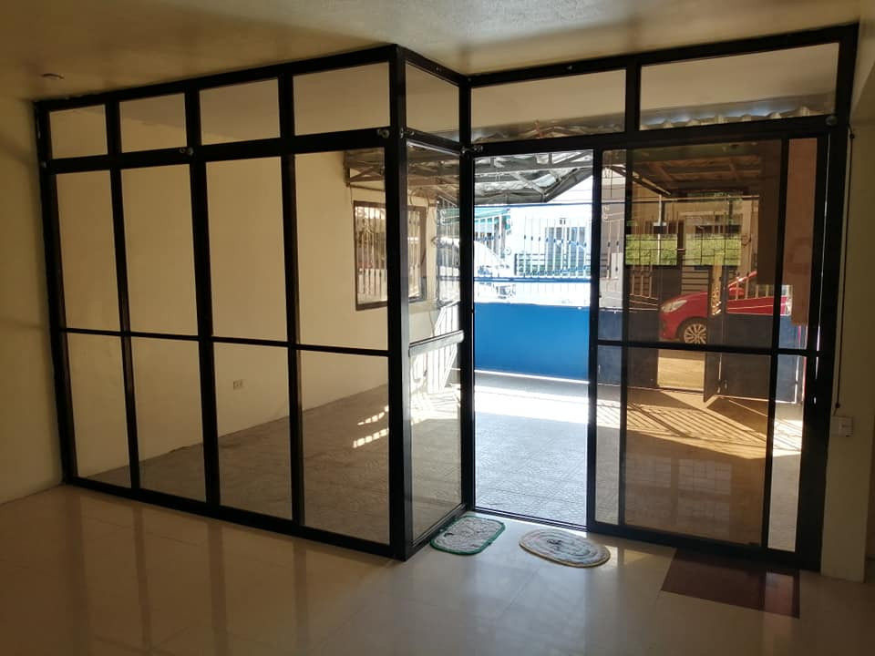 Gallery 4