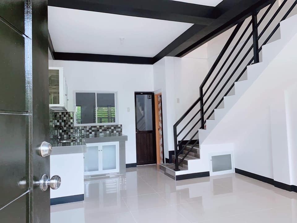 Gallery 2