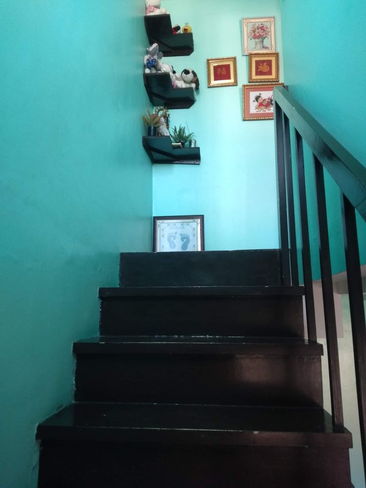 Gallery 3