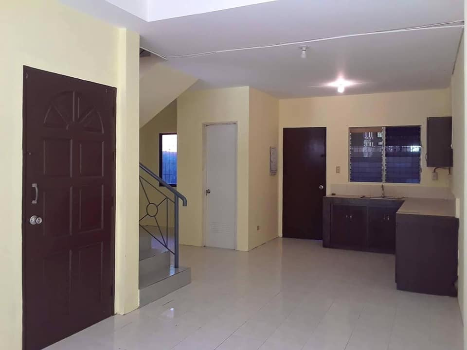 Gallery 2