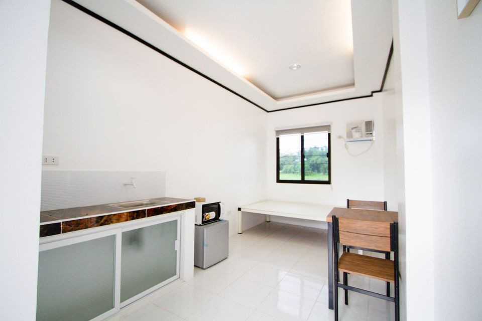 Gallery 3