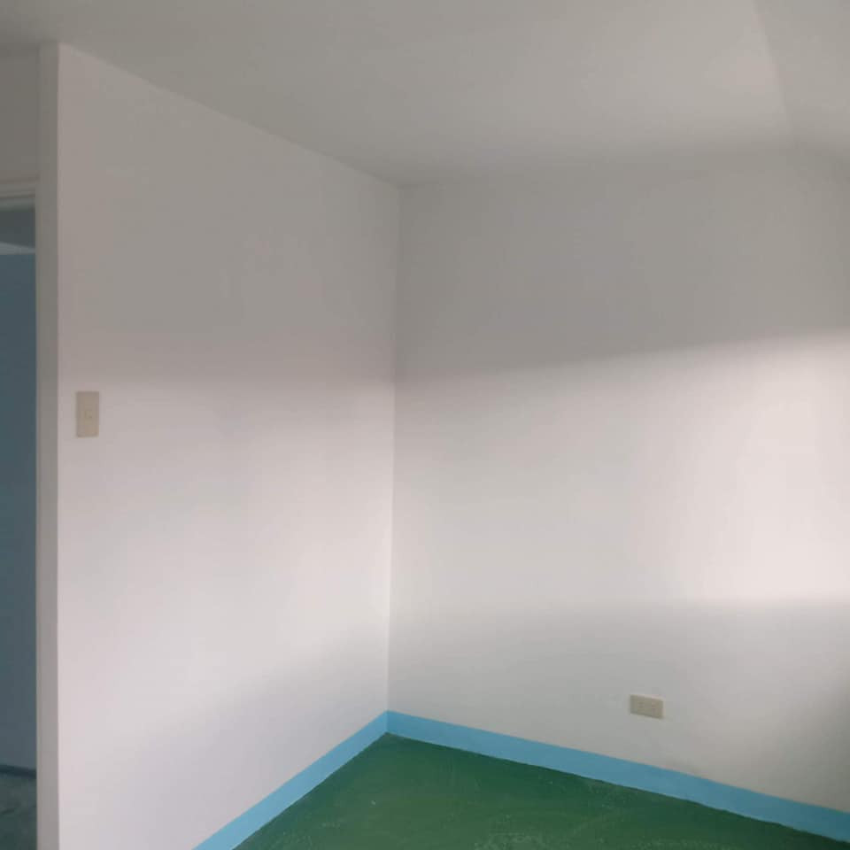 Gallery 5