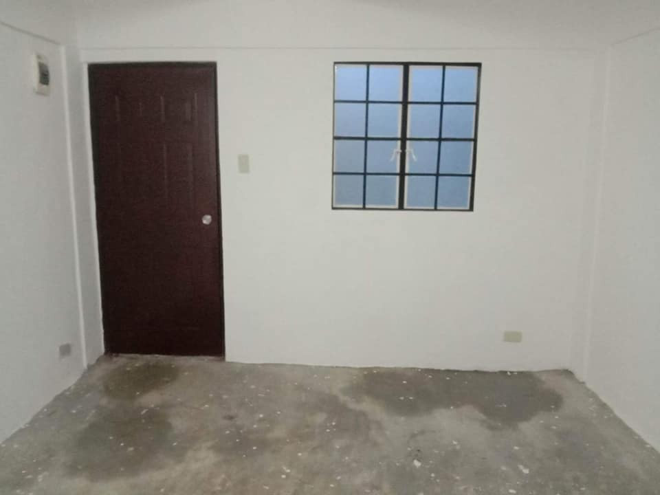 Gallery 2