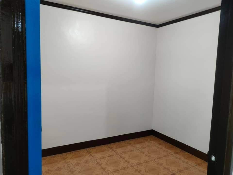 Gallery 5