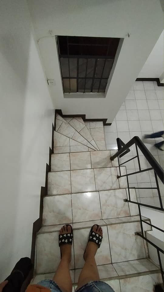 Gallery 2