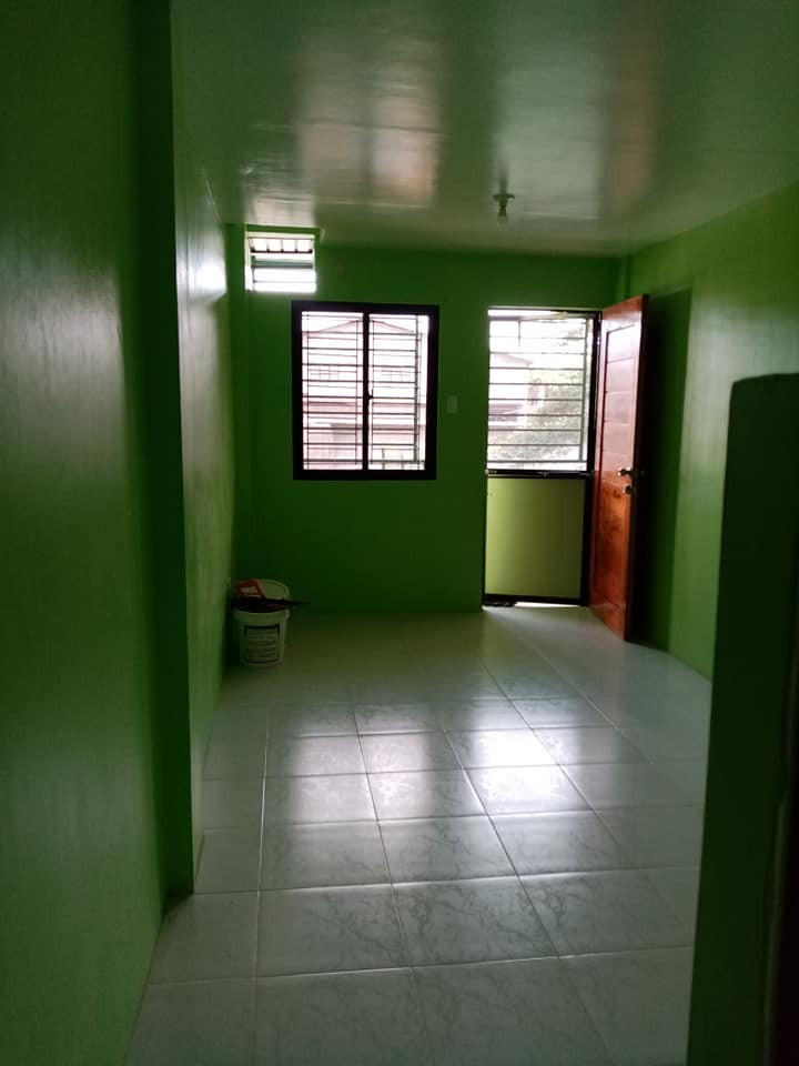 Gallery 3