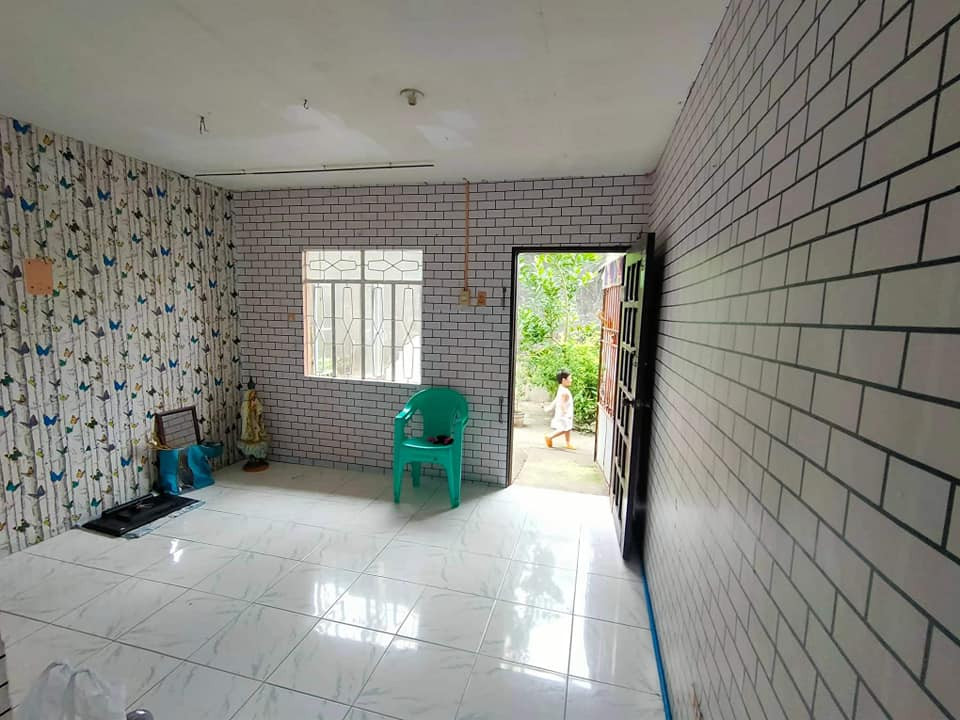 Gallery 3