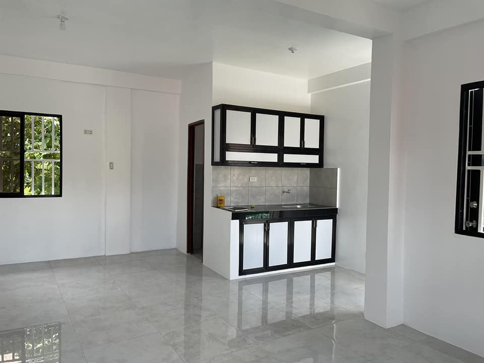 Gallery 4