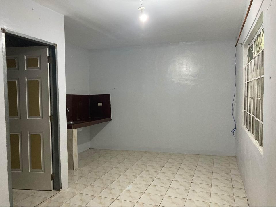 House for rent