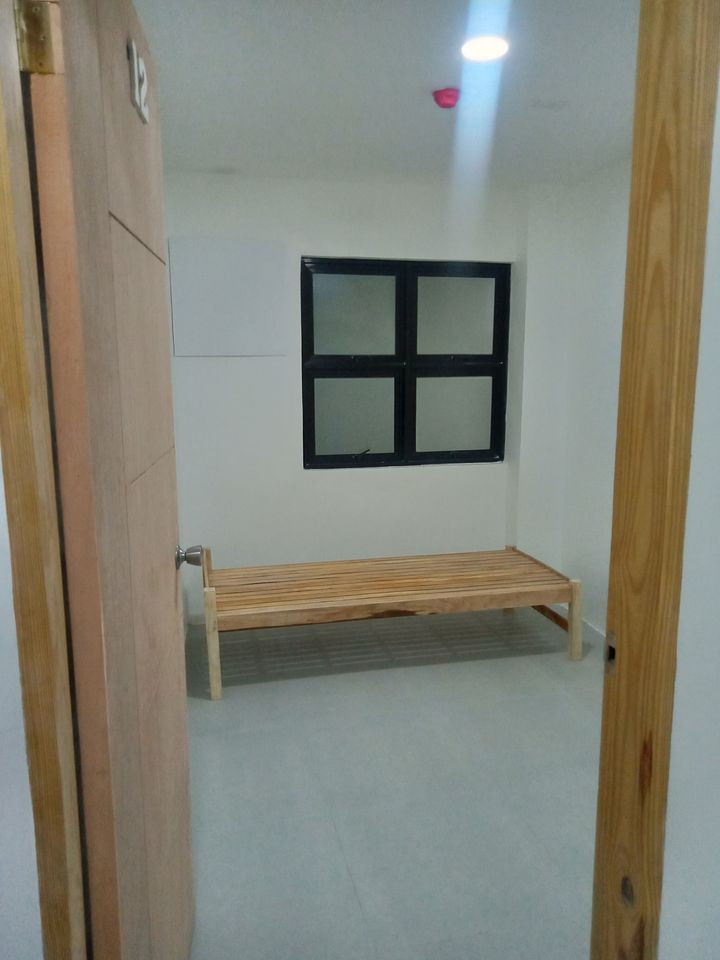Gallery 3