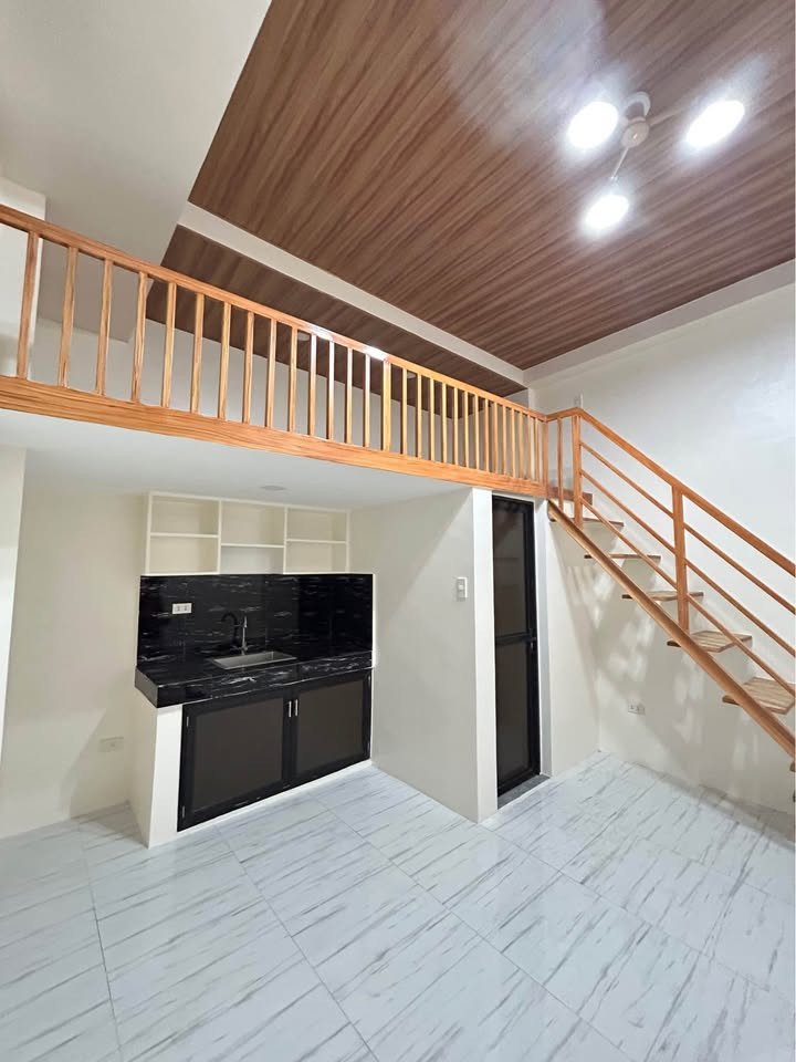 Gallery 2
