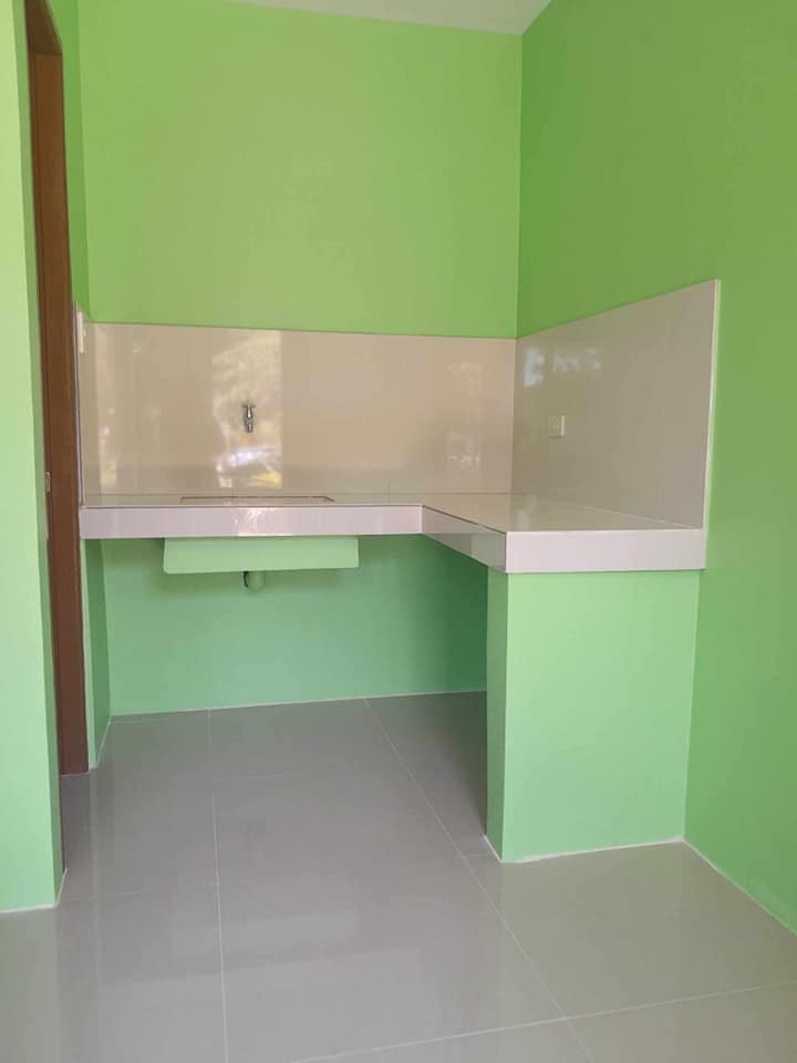 Gallery 4