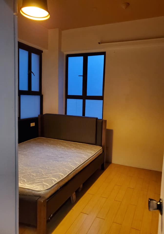 Gallery 5