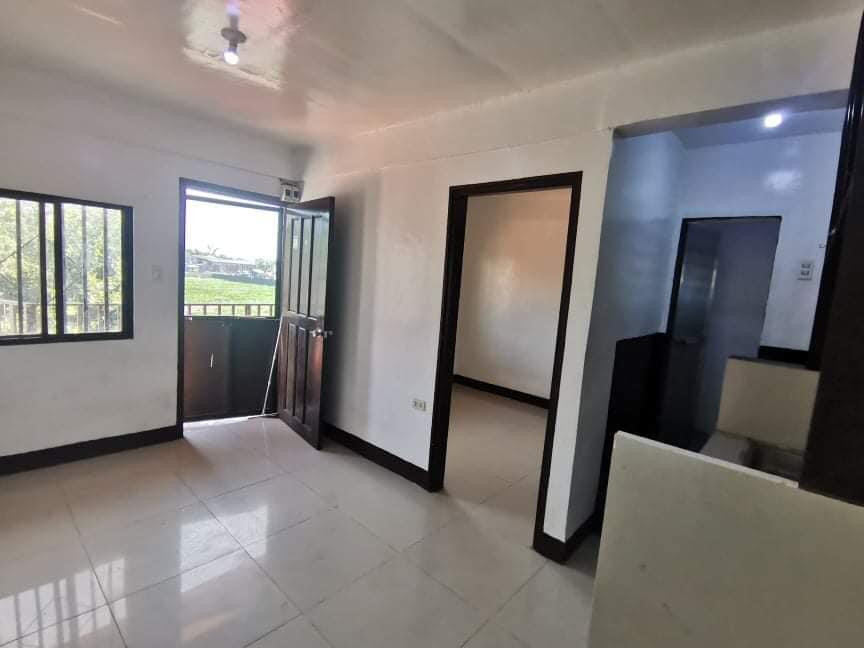 Gallery 2